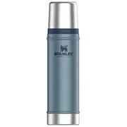 stanley 1200185004605