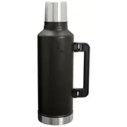stanley 28113490017