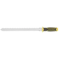 stanley fmht010327