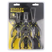 stanley fmht080541