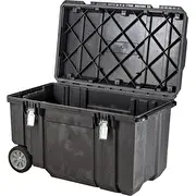 stanley fmst175531