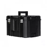 stanley instrumentu kaste fatmax