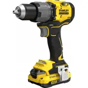 stanley sfmcd726d2k