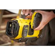 stanley sfmce520bqw