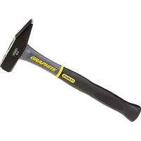 stanley stht051907