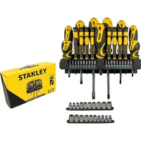 stanley stht062143
