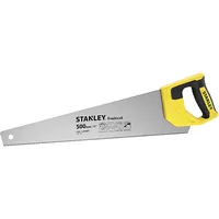 stanley stht203511