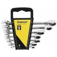 stanley stmt828420