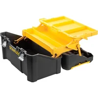 stanley stst833971