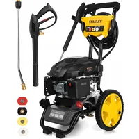 stanley sxpw240tra