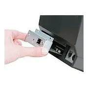 star micronics 39607820