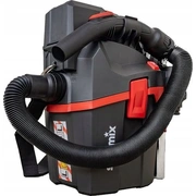 starmix sx119090