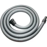 starmix sx413235
