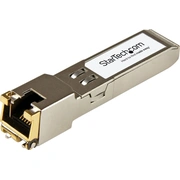 startech 10070hst