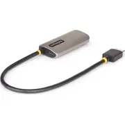 startech 148bhdmidp8k