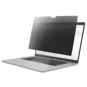 startech 14m21privacyscreen