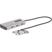 startech 167busbcmultiport