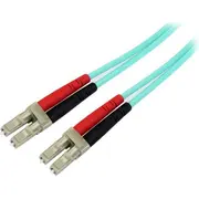 startech 450fblclc3