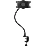 startech armtbltugn