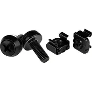 startech cabscrewm6b