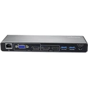 startech dk30ch2depue