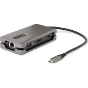 startech dkt31cdhpd3