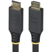 startech hdmi2cable4k6015m