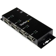 startech icusb2324i