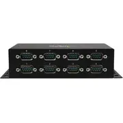 startech icusb2328i