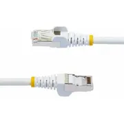 startech nlwh10mcat6apatch