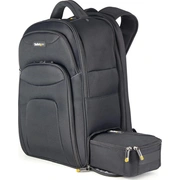 startech ntbkbag173