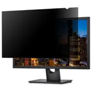 startech privacyscreen20m