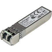 startech sfp10gsrsst