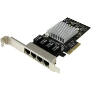 startech st4000spexi