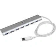 startech st73007ua