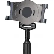 startech stndtbltmob