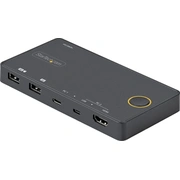 startech sv221huc4k