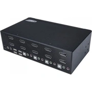 startech sv431dpddua2