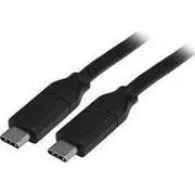 startech usb2c5c4m