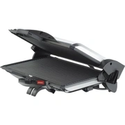 steba 161300