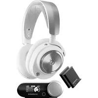 steelseries 61524