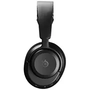 steelseries 61686