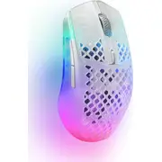 steelseries 62610