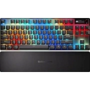 steelseries 64871