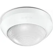 steinel st057770