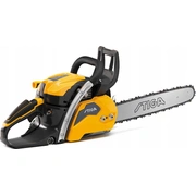 stiga 240461802 st1