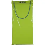 stiga st111309