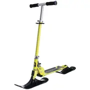 stiga st111859