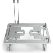 streacom stbc1sminiv2