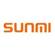 sunmi p10020049